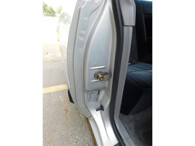 1988 Ford Thunderbird (CC-2107447) for sale in Fenton, Missouri