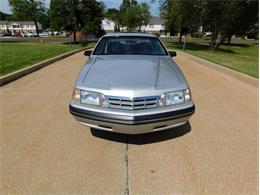 1988 Ford Thunderbird (CC-2107447) for sale in Fenton, Missouri