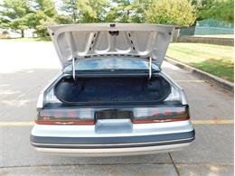 1988 Ford Thunderbird (CC-2107447) for sale in Fenton, Missouri