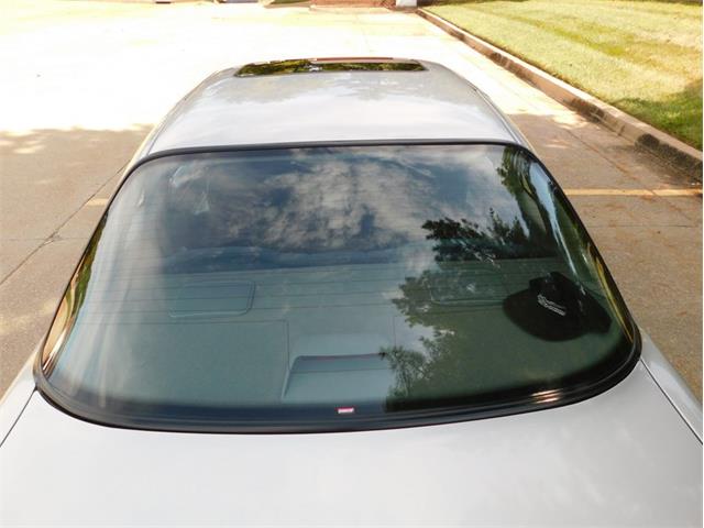 1988 Ford Thunderbird (CC-2107447) for sale in Fenton, Missouri