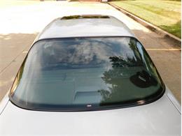 1988 Ford Thunderbird (CC-2107447) for sale in Fenton, Missouri
