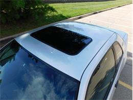 1988 Ford Thunderbird (CC-2107447) for sale in Fenton, Missouri