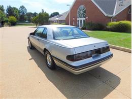 1988 Ford Thunderbird (CC-2107447) for sale in Fenton, Missouri