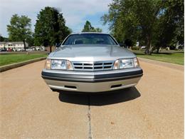 1988 Ford Thunderbird (CC-2107447) for sale in Fenton, Missouri