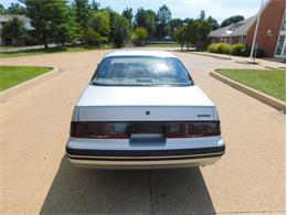 1988 Ford Thunderbird (CC-2107447) for sale in Fenton, Missouri