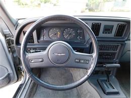 1988 Ford Thunderbird (CC-2107447) for sale in Fenton, Missouri
