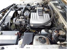 1988 Ford Thunderbird (CC-2107447) for sale in Fenton, Missouri