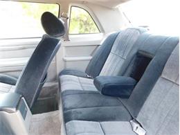 1988 Ford Thunderbird (CC-2107447) for sale in Fenton, Missouri
