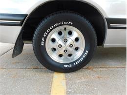 1988 Ford Thunderbird (CC-2107447) for sale in Fenton, Missouri