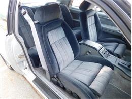 1988 Ford Thunderbird (CC-2107447) for sale in Fenton, Missouri