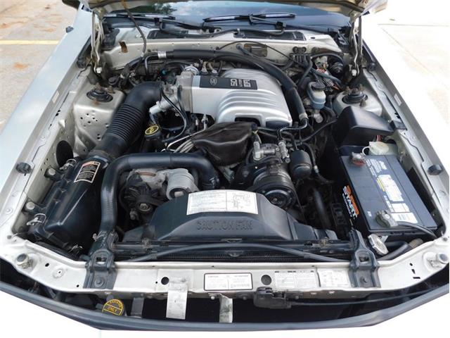 1988 Ford Thunderbird (CC-2107447) for sale in Fenton, Missouri