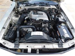 1988 Ford Thunderbird (CC-2107447) for sale in Fenton, Missouri