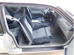 1988 Ford Thunderbird (CC-2107447) for sale in Fenton, Missouri