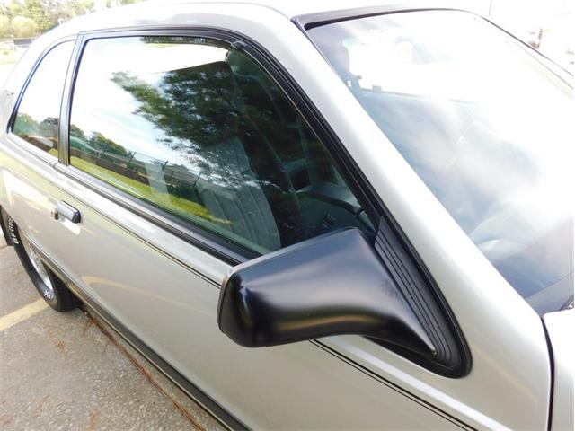 1988 Ford Thunderbird (CC-2107447) for sale in Fenton, Missouri