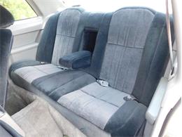 1988 Ford Thunderbird (CC-2107447) for sale in Fenton, Missouri