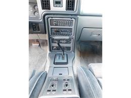 1988 Ford Thunderbird (CC-2107447) for sale in Fenton, Missouri