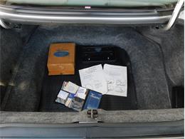 1988 Ford Thunderbird (CC-2107447) for sale in Fenton, Missouri