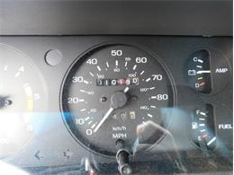 1988 Ford Thunderbird (CC-2107447) for sale in Fenton, Missouri