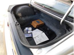1988 Ford Thunderbird (CC-2107447) for sale in Fenton, Missouri