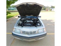 1988 Ford Thunderbird (CC-2107447) for sale in Fenton, Missouri