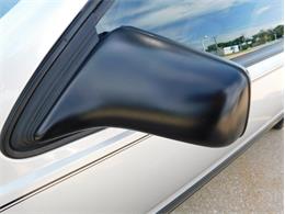 1988 Ford Thunderbird (CC-2107447) for sale in Fenton, Missouri