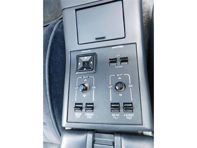 1988 Ford Thunderbird (CC-2107447) for sale in Fenton, Missouri