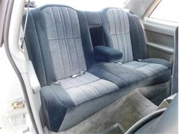 1988 Ford Thunderbird (CC-2107447) for sale in Fenton, Missouri