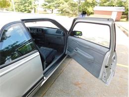 1988 Ford Thunderbird (CC-2107447) for sale in Fenton, Missouri