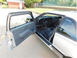 1988 Ford Thunderbird (CC-2107447) for sale in Fenton, Missouri