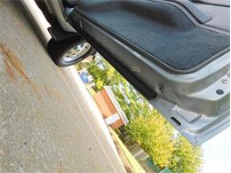 1988 Ford Thunderbird (CC-2107447) for sale in Fenton, Missouri