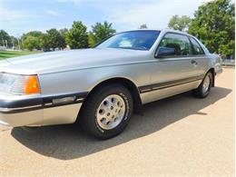 1988 Ford Thunderbird (CC-2107447) for sale in Fenton, Missouri