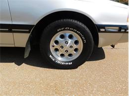 1988 Ford Thunderbird (CC-2107447) for sale in Fenton, Missouri