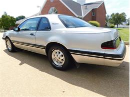1988 Ford Thunderbird (CC-2107447) for sale in Fenton, Missouri