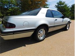 1988 Ford Thunderbird (CC-2107447) for sale in Fenton, Missouri