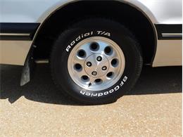 1988 Ford Thunderbird (CC-2107447) for sale in Fenton, Missouri