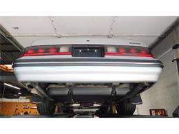 1988 Ford Thunderbird (CC-2107447) for sale in Fenton, Missouri