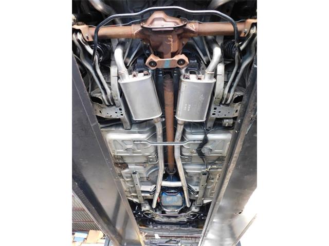 1988 Ford Thunderbird (CC-2107447) for sale in Fenton, Missouri