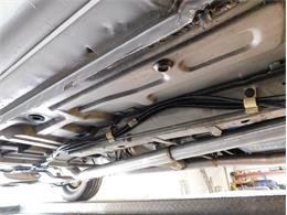 1988 Ford Thunderbird (CC-2107447) for sale in Fenton, Missouri