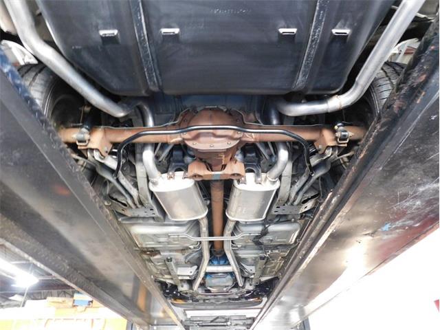 1988 Ford Thunderbird (CC-2107447) for sale in Fenton, Missouri