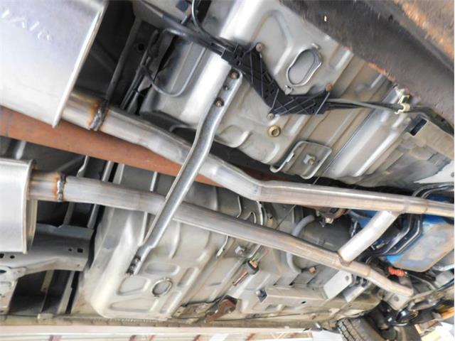 1988 Ford Thunderbird (CC-2107447) for sale in Fenton, Missouri