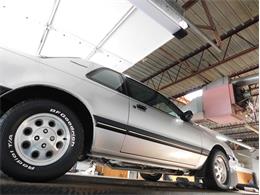 1988 Ford Thunderbird (CC-2107447) for sale in Fenton, Missouri