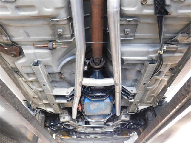 1988 Ford Thunderbird (CC-2107447) for sale in Fenton, Missouri