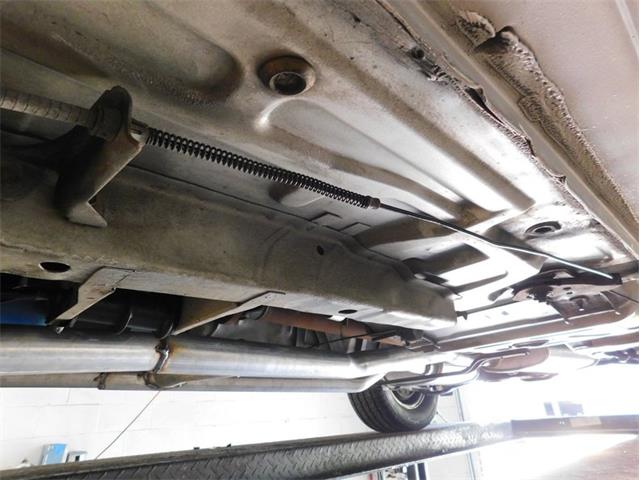 1988 Ford Thunderbird (CC-2107447) for sale in Fenton, Missouri