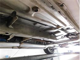 1988 Ford Thunderbird (CC-2107447) for sale in Fenton, Missouri