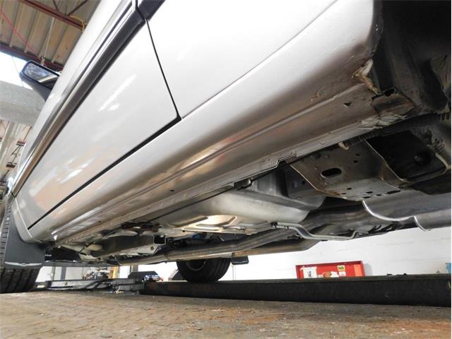 1988 Ford Thunderbird (CC-2107447) for sale in Fenton, Missouri