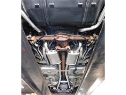 1988 Ford Thunderbird (CC-2107447) for sale in Fenton, Missouri