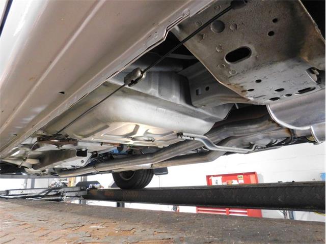 1988 Ford Thunderbird (CC-2107447) for sale in Fenton, Missouri