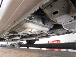 1988 Ford Thunderbird (CC-2107447) for sale in Fenton, Missouri