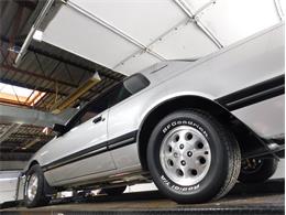 1988 Ford Thunderbird (CC-2107447) for sale in Fenton, Missouri