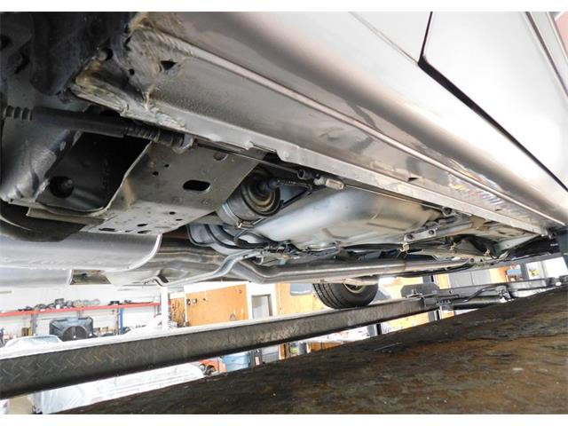 1988 Ford Thunderbird (CC-2107447) for sale in Fenton, Missouri